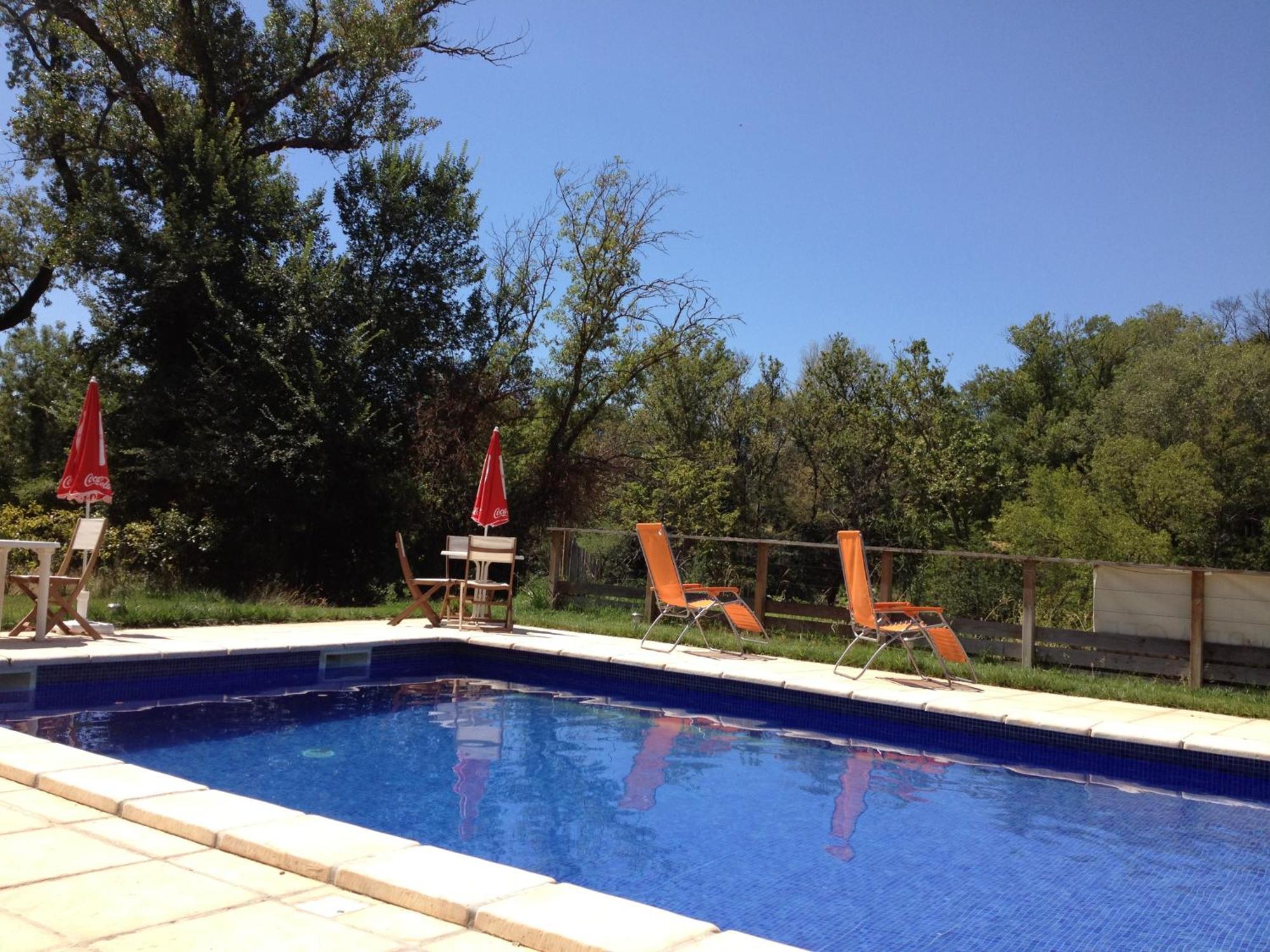 Hotel Aurelia Les Arcs-sur-Argens Exterior foto